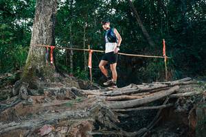 BIB: 
                            <button type="button" onclick="openModal(27318770)" class="btn btn-primary btn-sm float-right btn-popup" data-toggle="modal" data-target=".modal-high-quality">
                        <i class="fas fa-shopping-cart"></i> Add to Cart
                    </button>
                                            <button type="button" onclick="isThisMe(27318770, true)" class="btn btn-success btn-sm float-right btn-popup btn-isme hidden" data-toggle="tooltip" data-placement="bottom" title="นี่คือรูปของคุณใช่ไหม คลิกที่นี่เพื่อเอาเข้าอัลบั้ม">
                        <i class="fas fa-plus"></i> Add to album
                    </button>
                    <button type="button" onclick="isThisMe(27318770, false)" class="btn btn-warning btn-sm float-right btn-popup btn-isnotme hidden">
                        <i class="fas fa-ban"></i> Remove from album
                    </button>